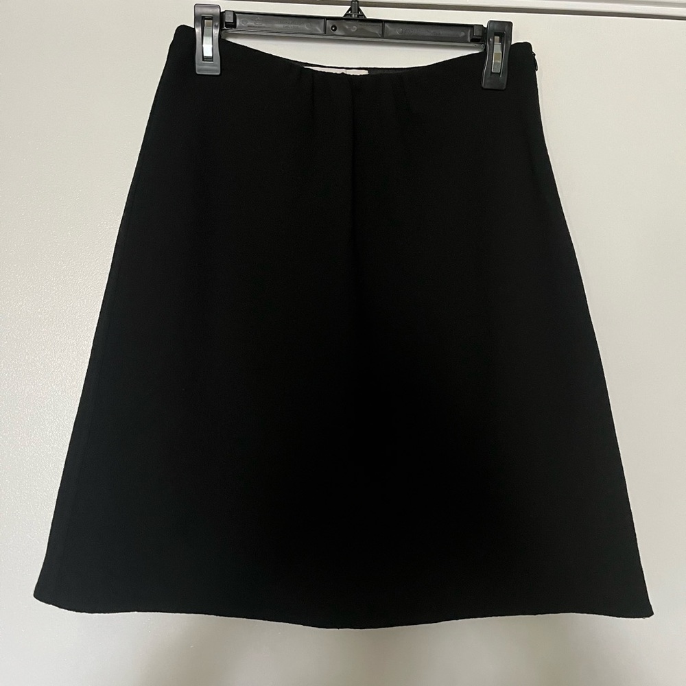 Valentino Skirt